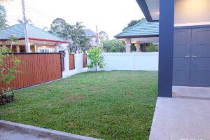 Gallery image #12 from post No BVA1219: House For Rent Pattaya Sp Village 5 East Pattaya