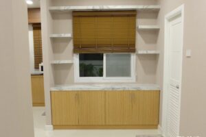 Gallery image #12 from post No BVA1219: House For Rent Pattaya Sp Village 5 East Pattaya