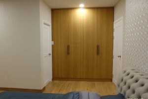 Gallery image #12 from post No BVA1219: House For Rent Pattaya Sp Village 5 East Pattaya