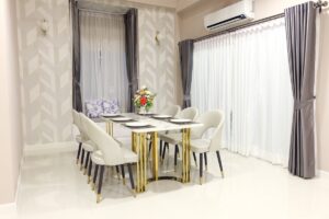 Gallery image #12 from post No BVA1219: House For Rent Pattaya Sp Village 5 East Pattaya
