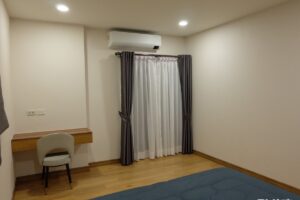 Gallery image #12 from post No BVA1219: House For Rent Pattaya Sp Village 5 East Pattaya