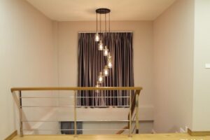 Gallery image #12 from post No BVA1219: House For Rent Pattaya Sp Village 5 East Pattaya