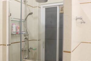 Gallery image #12 from post No BVA1219: House For Rent Pattaya Sp Village 5 East Pattaya