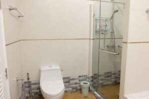 Gallery image #12 from post No BVA1219: House For Rent Pattaya Sp Village 5 East Pattaya