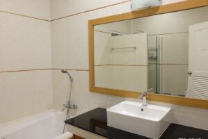Gallery image #12 from post No BVA1219: House For Rent Pattaya Sp Village 5 East Pattaya