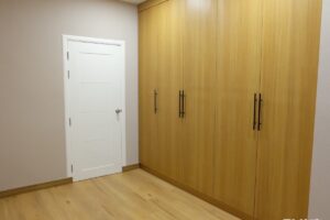 Gallery image #12 from post No BVA1219: House For Rent Pattaya Sp Village 5 East Pattaya
