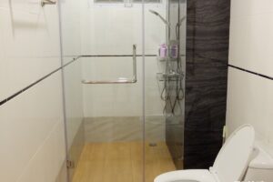 Gallery image #12 from post No BVA1219: House For Rent Pattaya Sp Village 5 East Pattaya