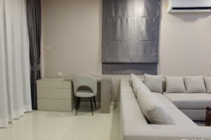 Gallery image #12 from post No BVA1219: House For Rent Pattaya Sp Village 5 East Pattaya