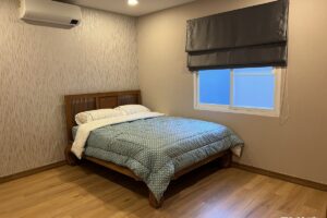 Gallery image #12 from post No BVA1219: House For Rent Pattaya Sp Village 5 East Pattaya