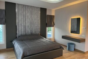 Gallery image #12 from post No BVA1219: House For Rent Pattaya Sp Village 5 East Pattaya