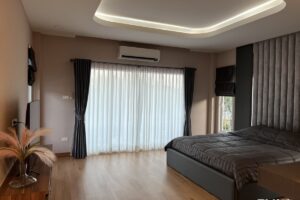 Gallery image #12 from post No BVA1219: House For Rent Pattaya Sp Village 5 East Pattaya