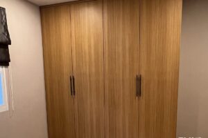 Gallery image #12 from post No BVA1219: House For Rent Pattaya Sp Village 5 East Pattaya