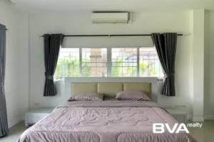 Gallery image #46 from post No BVA21890: House For Rent Pattaya Sp Village 5 East Pattaya