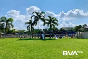 Gallery image #46 from post No BVA21890: House For Rent Pattaya Sp Village 5 East Pattaya