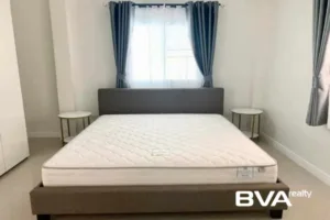 Gallery image #46 from post No BVA21890: House For Rent Pattaya Sp Village 5 East Pattaya