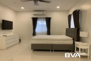 Gallery image #46 from post No BVA21890: House For Rent Pattaya Sp Village 5 East Pattaya