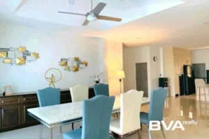Gallery image #46 from post No BVA21890: House For Rent Pattaya Sp Village 5 East Pattaya
