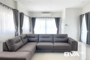 Gallery image #46 from post No BVA21890: House For Rent Pattaya Sp Village 5 East Pattaya