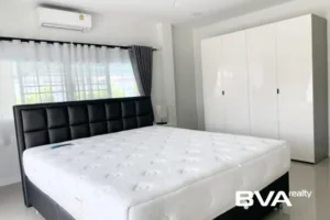 Gallery image #46 from post No BVA21890: House For Rent Pattaya Sp Village 5 East Pattaya