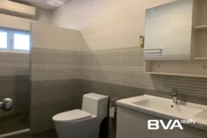 Gallery image #46 from post No BVA21890: House For Rent Pattaya Sp Village 5 East Pattaya