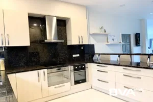 Gallery image #46 from post No BVA21890: House For Rent Pattaya Sp Village 5 East Pattaya