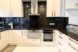 Gallery image #46 from post No BVA21890: House For Rent Pattaya Sp Village 5 East Pattaya