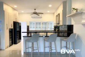 Gallery image #46 from post No BVA21890: House For Rent Pattaya Sp Village 5 East Pattaya