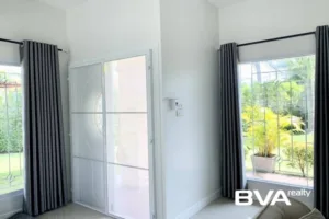 Gallery image #46 from post No BVA21890: House For Rent Pattaya Sp Village 5 East Pattaya
