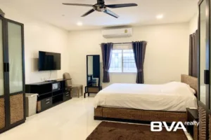 Gallery image #46 from post No BVA21890: House For Rent Pattaya Sp Village 5 East Pattaya
