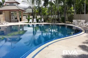 Gallery image #46 from post No BVA21890: House For Rent Pattaya Sp Village 5 East Pattaya