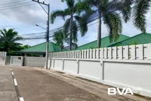 Gallery image #46 from post No BVA21890: House For Rent Pattaya Sp Village 5 East Pattaya
