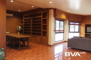 Gallery image #19 from post No BVA8189: House For Sale Pattaya SP Privacy East Pattaya