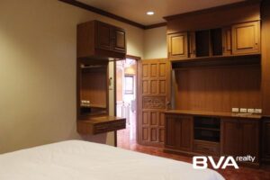 Gallery image #19 from post No BVA8189: House For Sale Pattaya SP Privacy East Pattaya