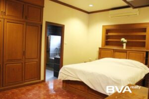 Gallery image #19 from post No BVA8189: House For Sale Pattaya SP Privacy East Pattaya