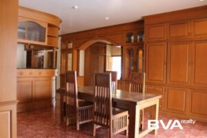 Gallery image #19 from post No BVA8189: House For Sale Pattaya SP Privacy East Pattaya