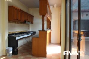 Gallery image #19 from post No BVA8189: House For Sale Pattaya SP Privacy East Pattaya