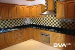 Gallery image #19 from post No BVA8189: House For Sale Pattaya SP Privacy East Pattaya