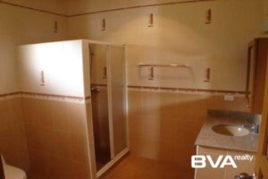 Gallery image #19 from post No BVA8189: House For Sale Pattaya SP Privacy East Pattaya
