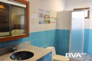 Gallery image #19 from post No BVA8189: House For Sale Pattaya SP Privacy East Pattaya