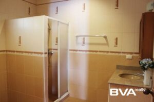 Gallery image #19 from post No BVA8189: House For Sale Pattaya SP Privacy East Pattaya
