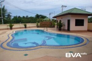 Gallery image #19 from post No BVA8189: House For Sale Pattaya SP Privacy East Pattaya