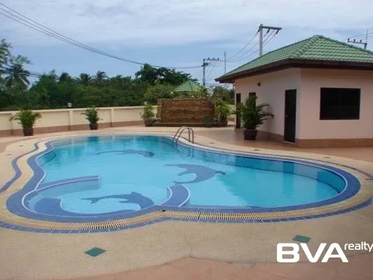Gallery image #17 from post No BVA8189: House For Sale Pattaya SP Privacy East Pattaya