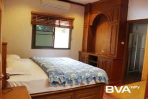 Gallery image #19 from post No BVA8189: House For Sale Pattaya SP Privacy East Pattaya