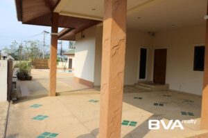 Gallery image #19 from post No BVA8189: House For Sale Pattaya SP Privacy East Pattaya