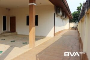 Gallery image #19 from post No BVA8189: House For Sale Pattaya SP Privacy East Pattaya