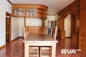 Gallery image #19 from post No BVA8189: House For Sale Pattaya SP Privacy East Pattaya