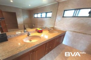 Gallery image #2 from post No BVA14814: Condo For Rent Pattaya Star Beach Condo Pratumnak