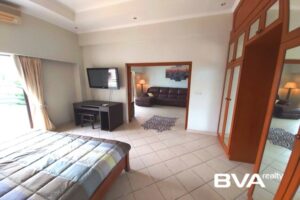 Gallery image #2 from post No BVA14814: Condo For Rent Pattaya Star Beach Condo Pratumnak