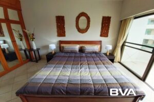Gallery image #2 from post No BVA14814: Condo For Rent Pattaya Star Beach Condo Pratumnak