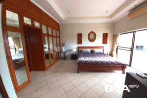 Gallery image #2 from post No BVA14814: Condo For Rent Pattaya Star Beach Condo Pratumnak